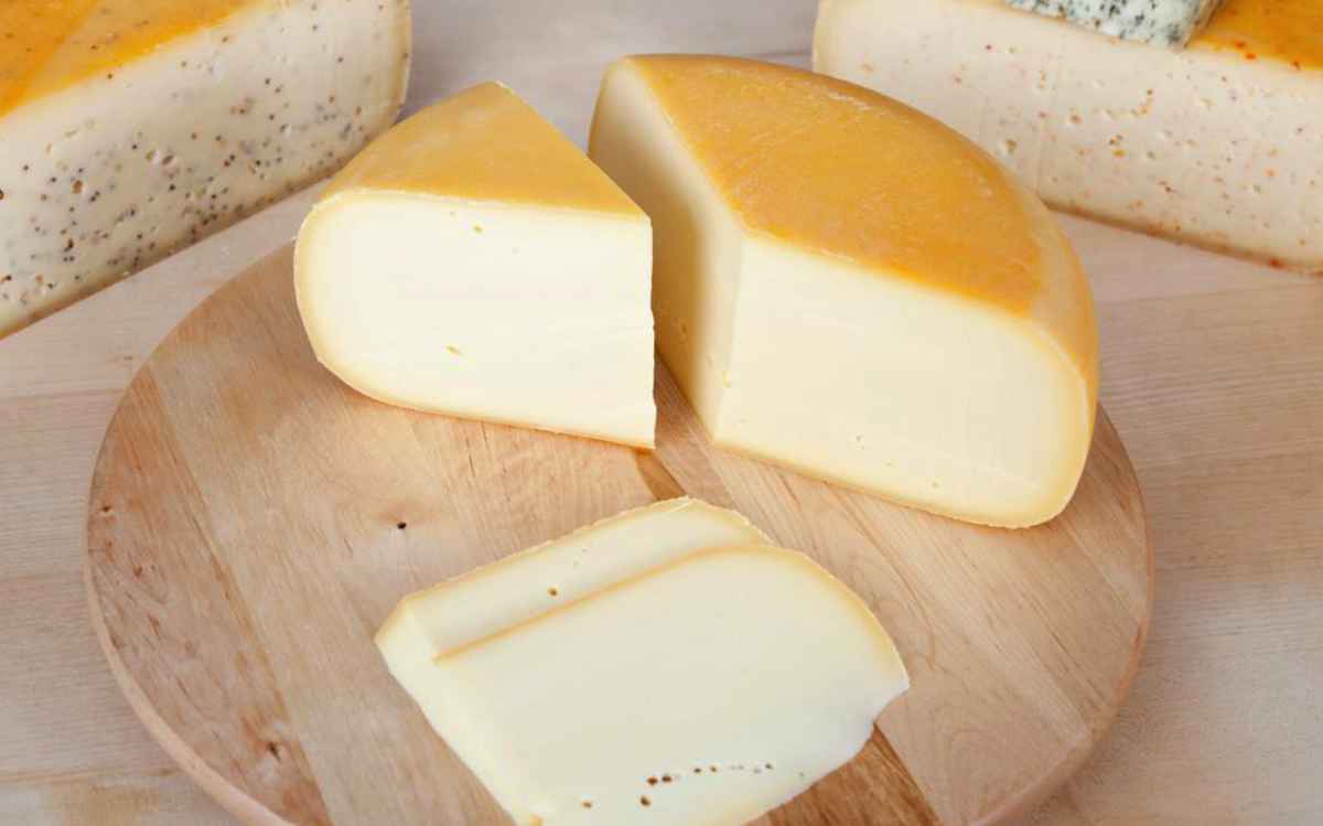 Gröber Käse 02 web